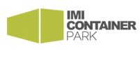 containerpark